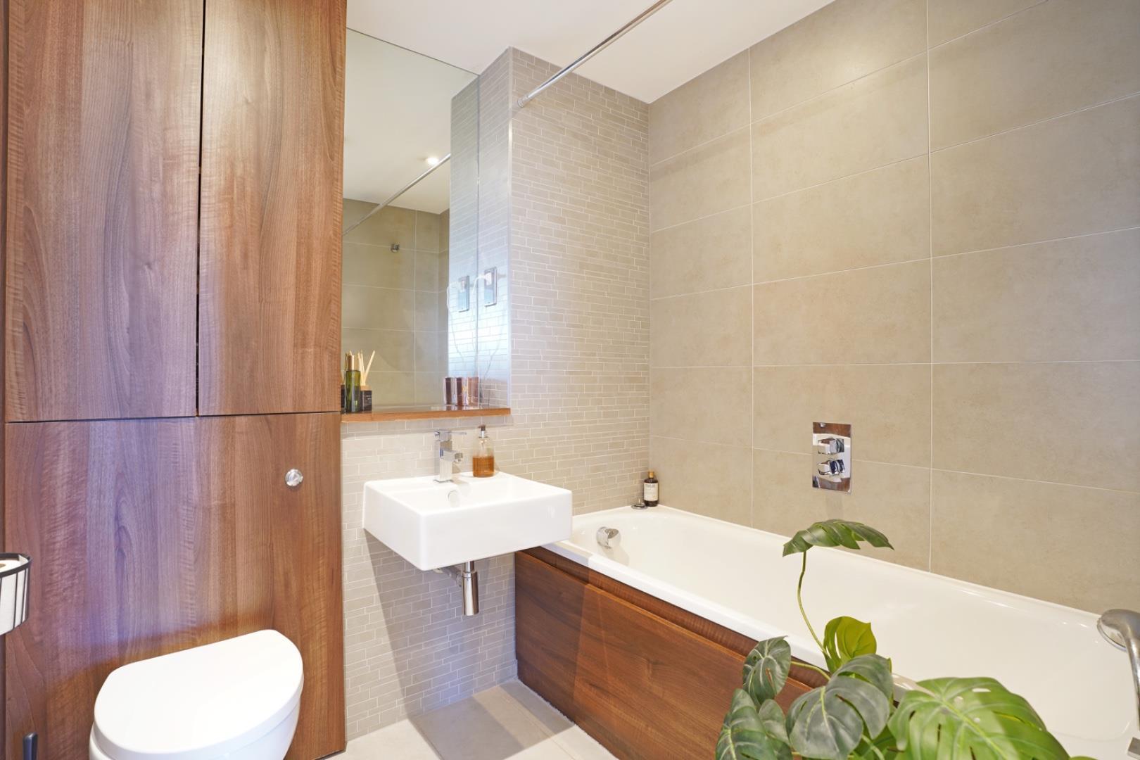 Property Image e974d77f-fe5b-4a43-891b-256940dca324