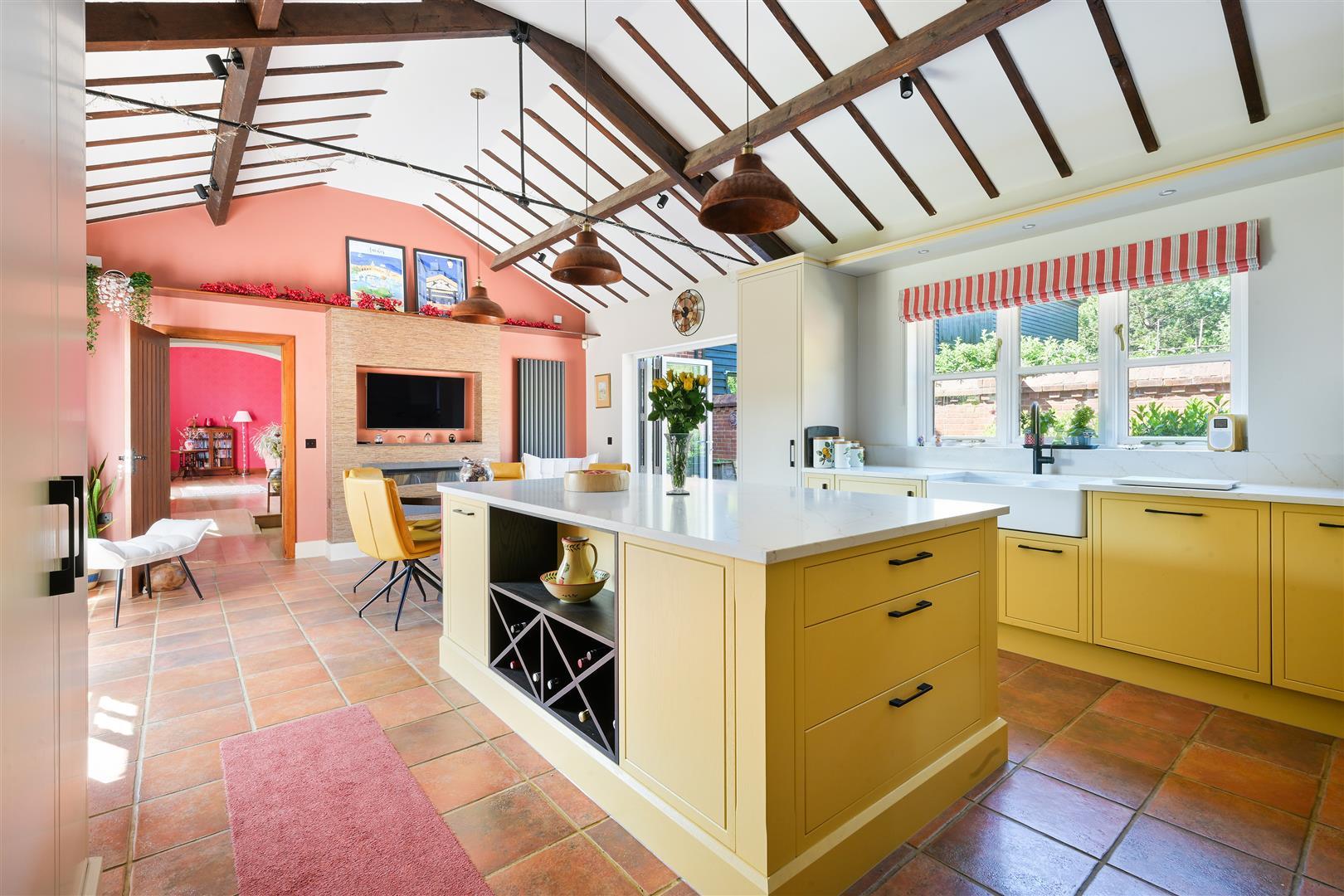 Property Image e974f8a2-1eb7-4a97-b897-209176e7983c