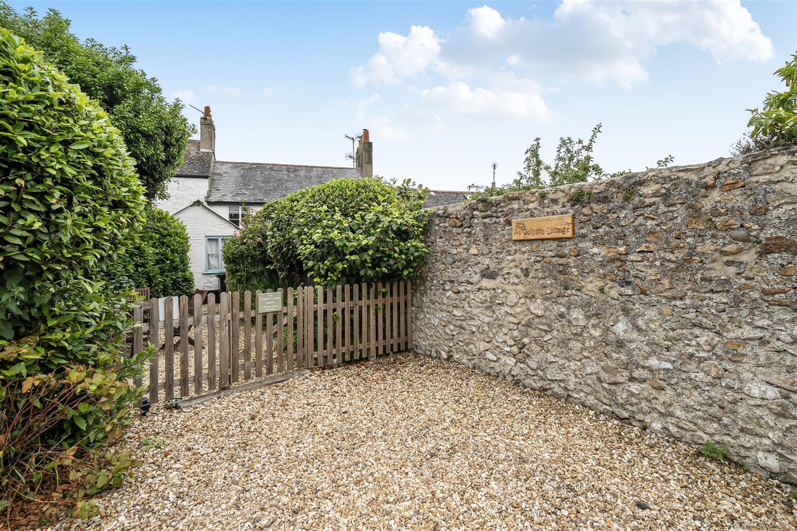 Property Image e976aea4-6d6f-451b-98ef-a6d458ffb7d8