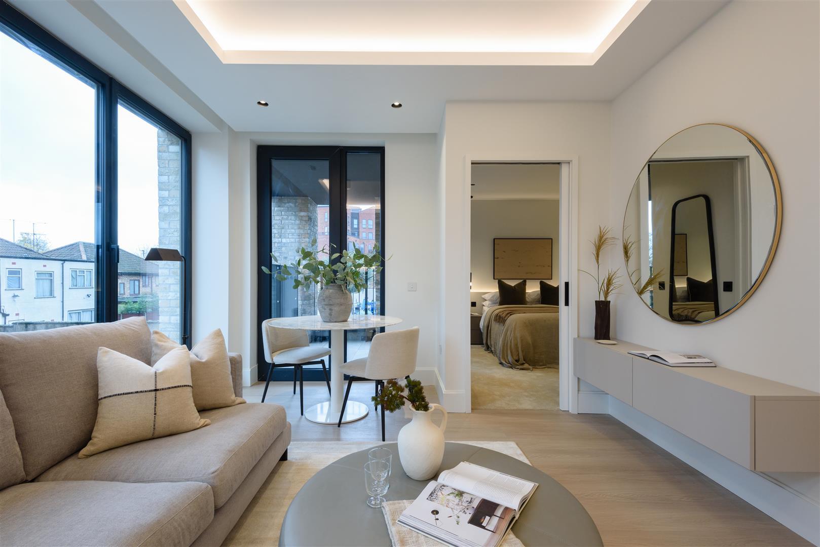 Property Image e977bbe7-cdc9-4d5f-8170-06a62ef814d9