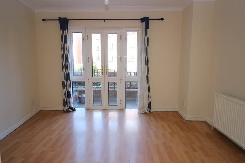 Property Image e977c51f-760f-40fc-8d77-0008e3b50a31