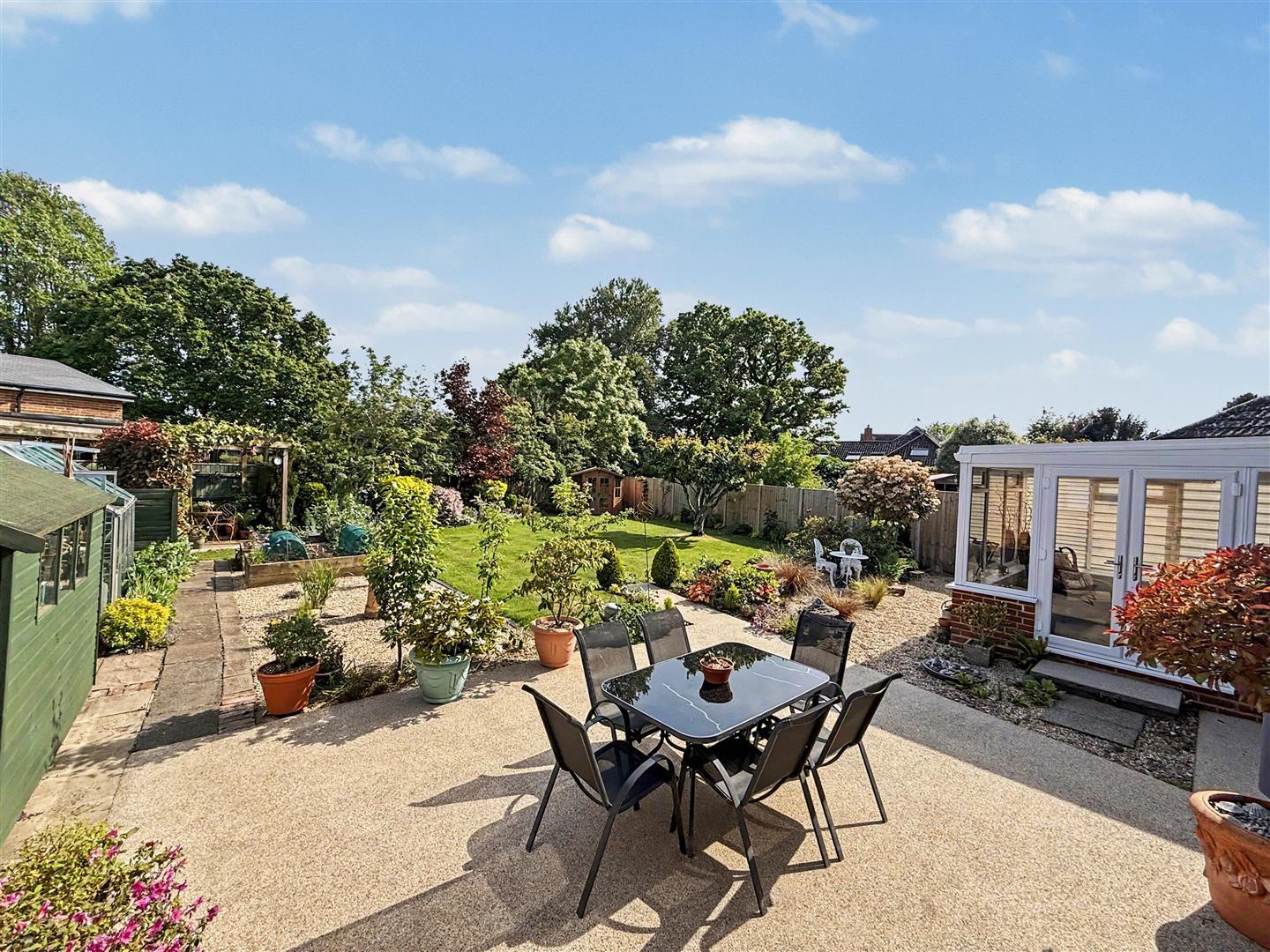 Property Image e9784e48-68fa-479c-856f-e1c2bbcf5fda
