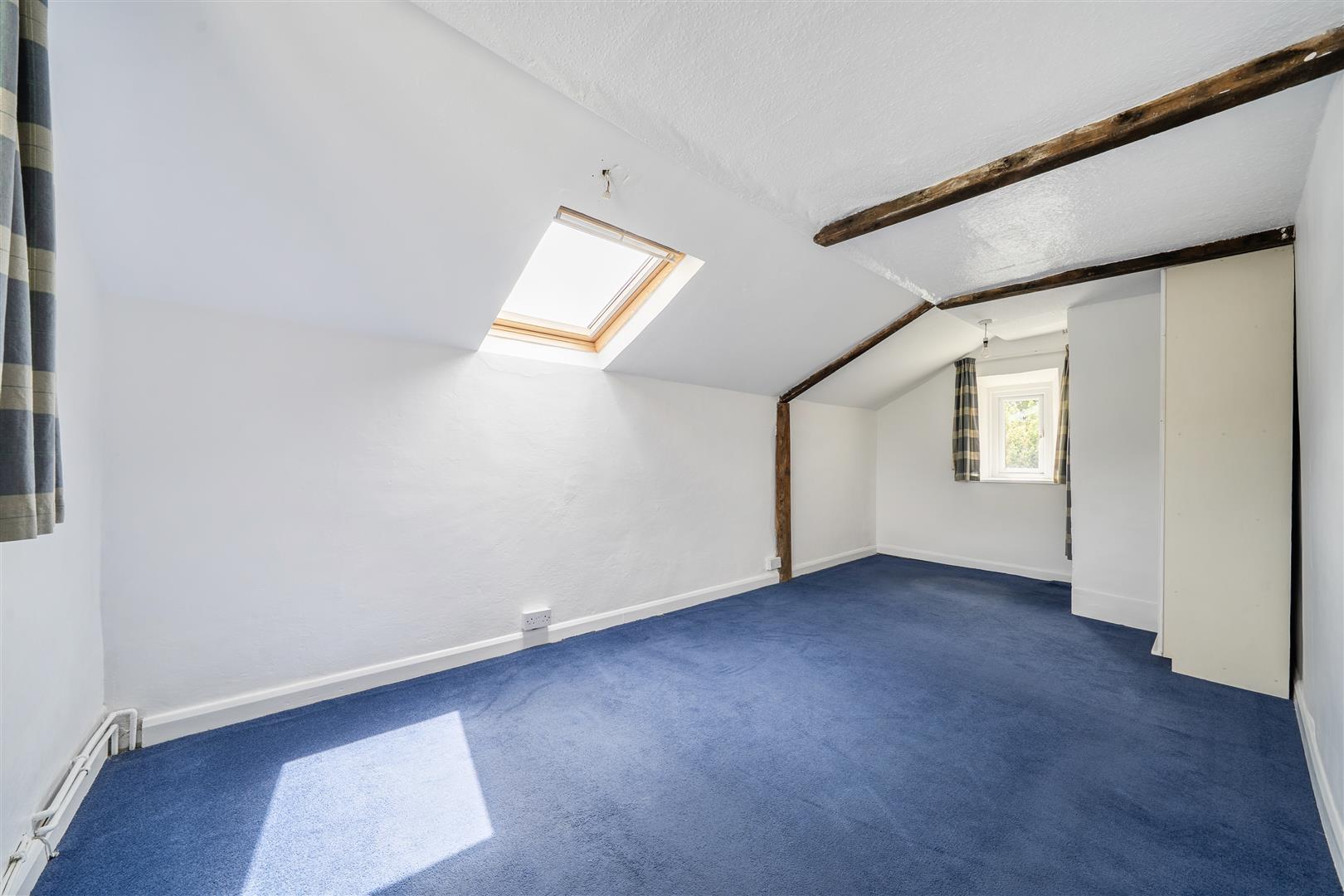 Property Image e9787248-1c84-470d-ac48-a871e5316e08