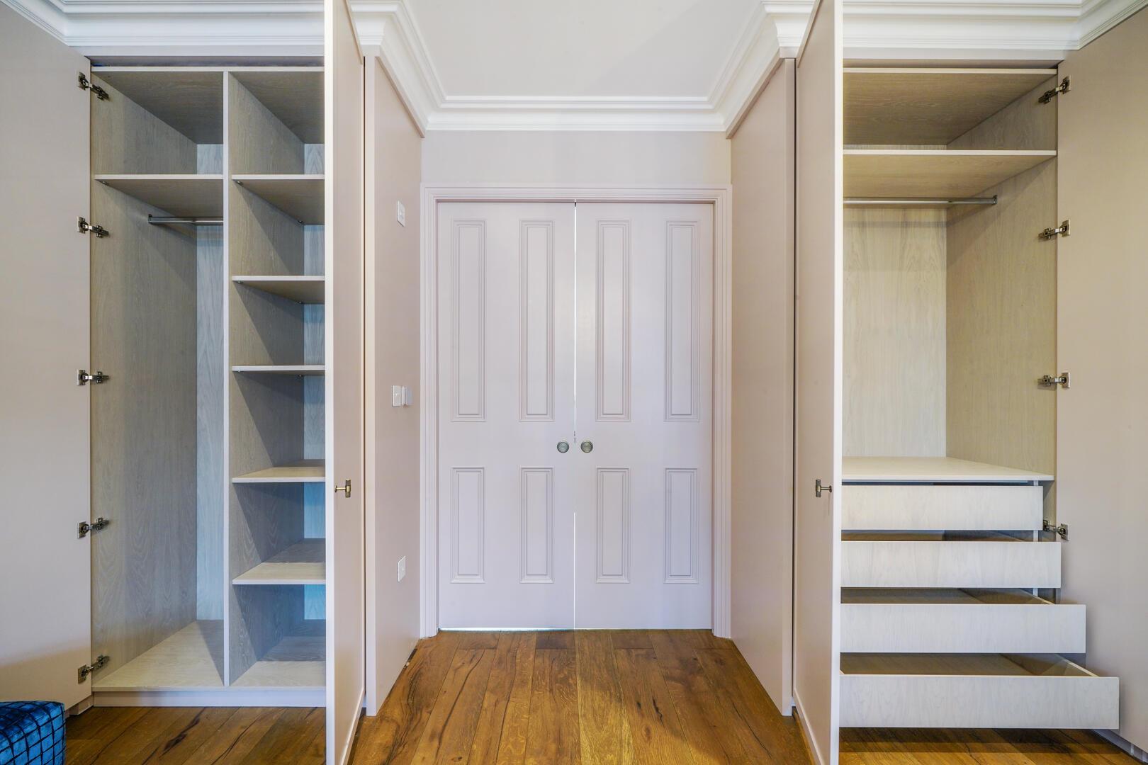 Property Image e978e198-3eb1-4141-80b1-133768c75f03