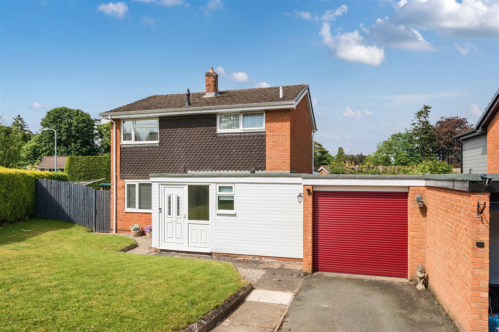 Property Image e979123f-b717-430e-b9e0-8513de1f0bb9