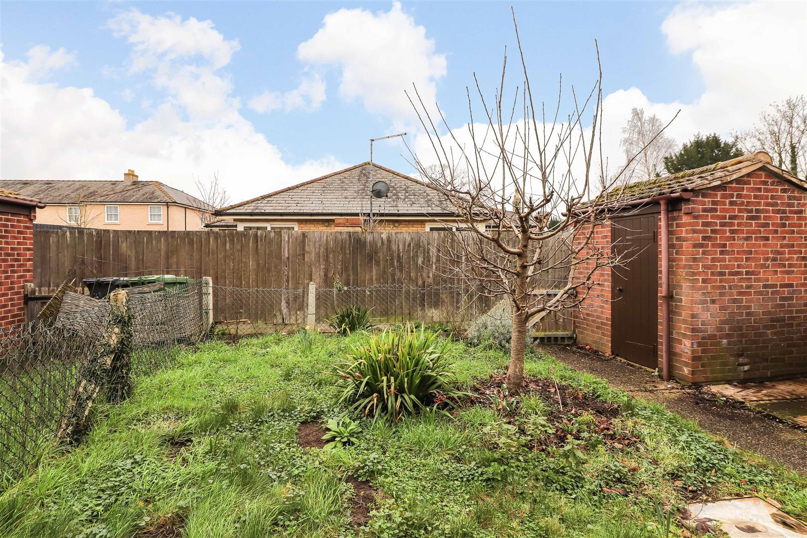 Property Image e97921df-9d60-4a0c-91de-e9e5582177ef