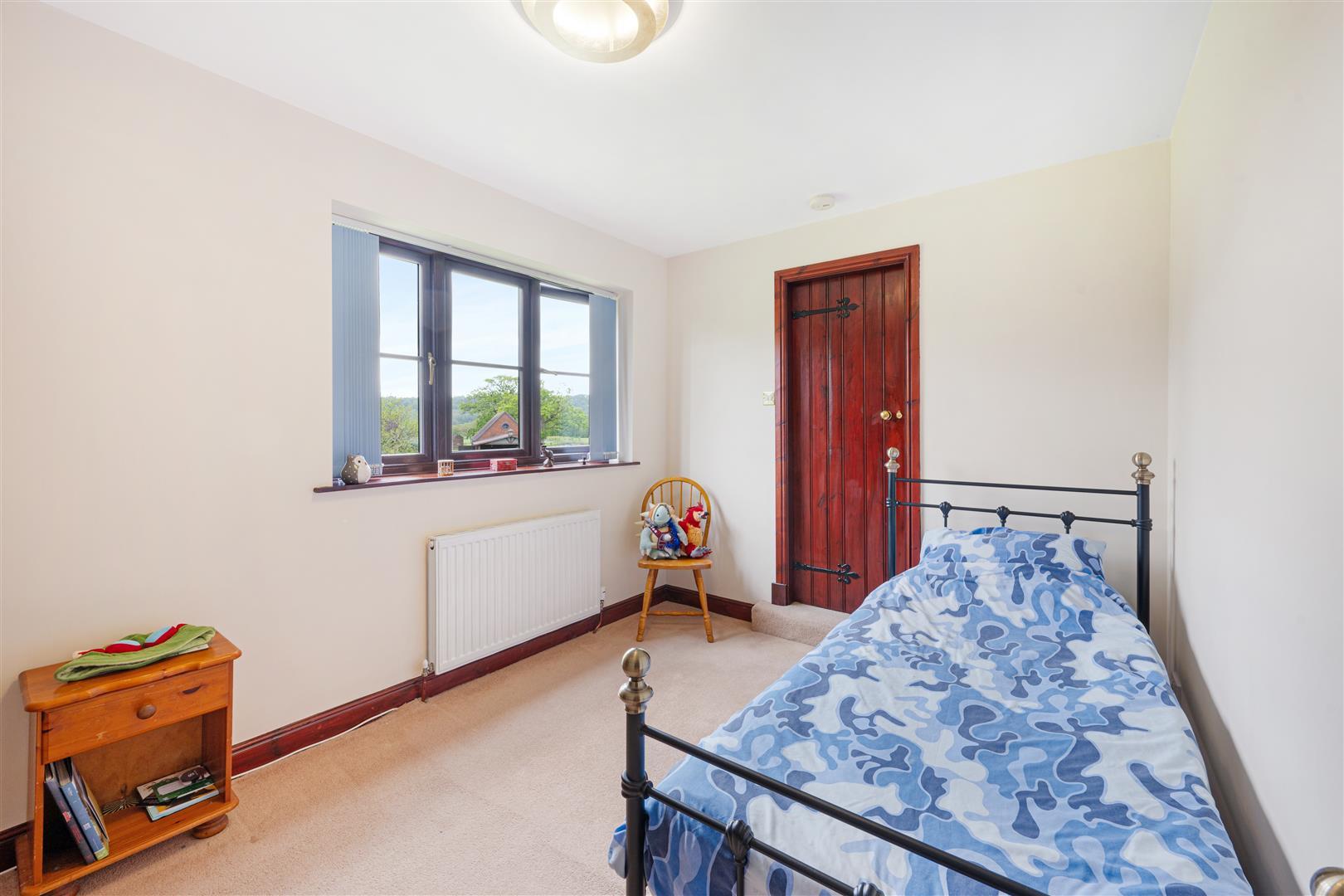 Property Image e9792df6-ae42-4781-bca1-b57debe434a4