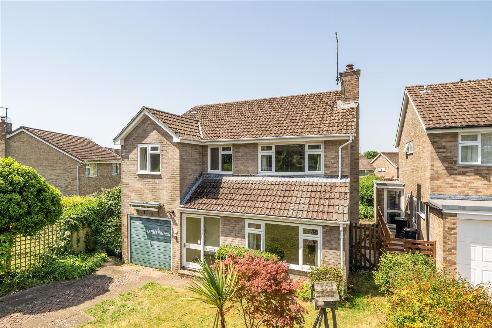 Property Image e979a1a1-f629-48d2-811f-26b555fa387f