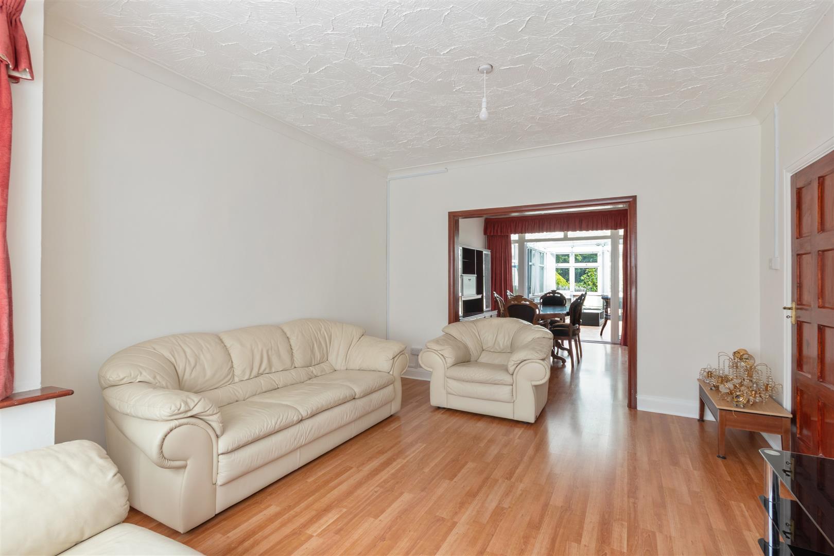 Property Image e97a2904-5032-465a-8ba9-5cc8c57dca10