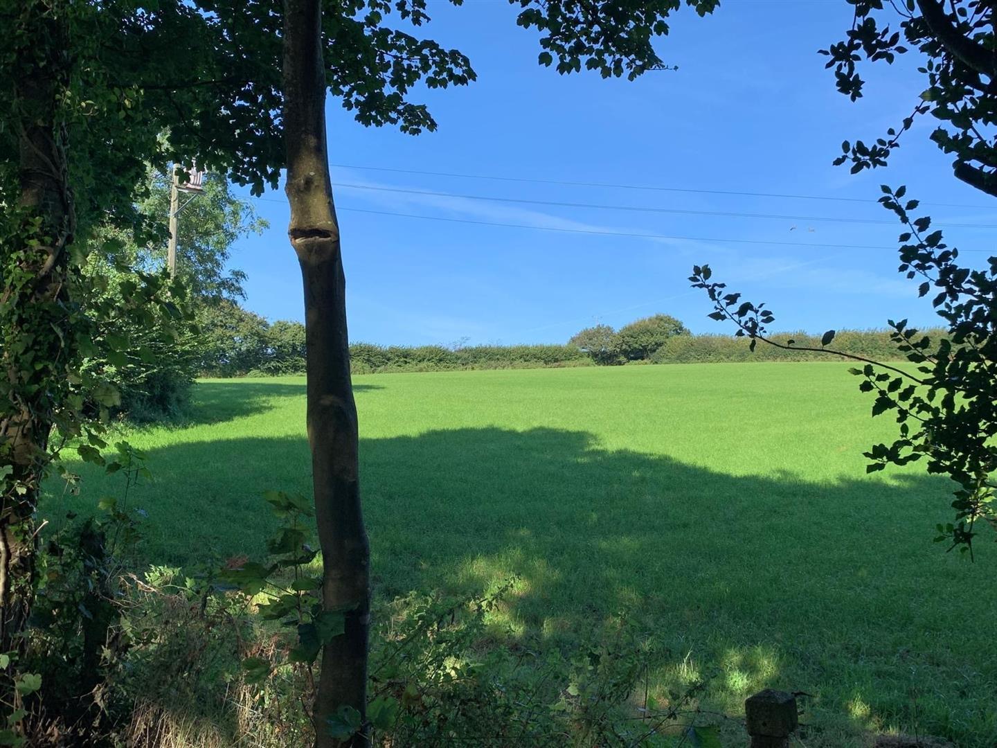 Property Image e97a5769-b178-4596-958d-7dc2c0e3c0f9