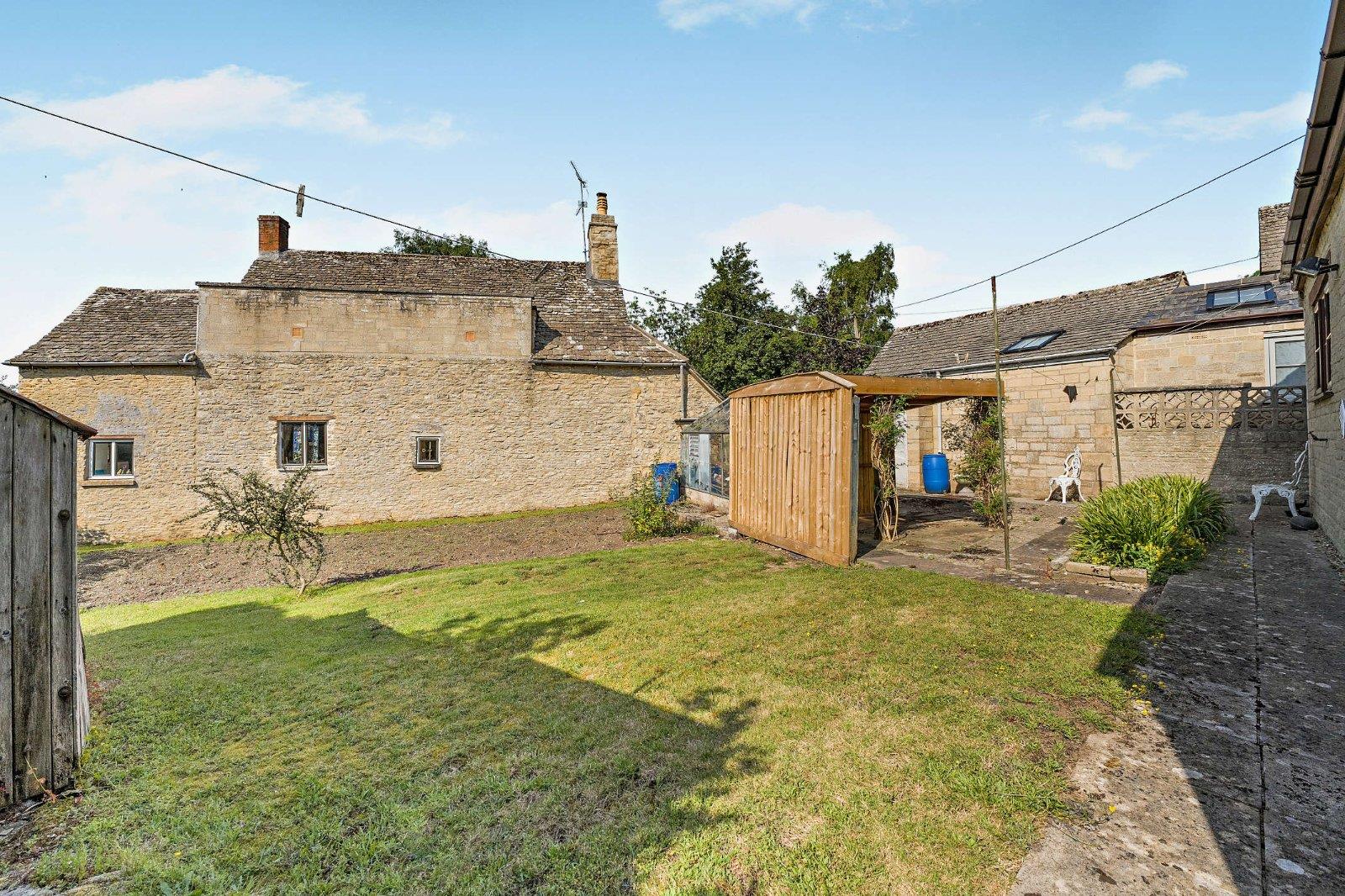 Property Image e97a5789-0320-47a2-ae9f-c2a7a8a8bcef