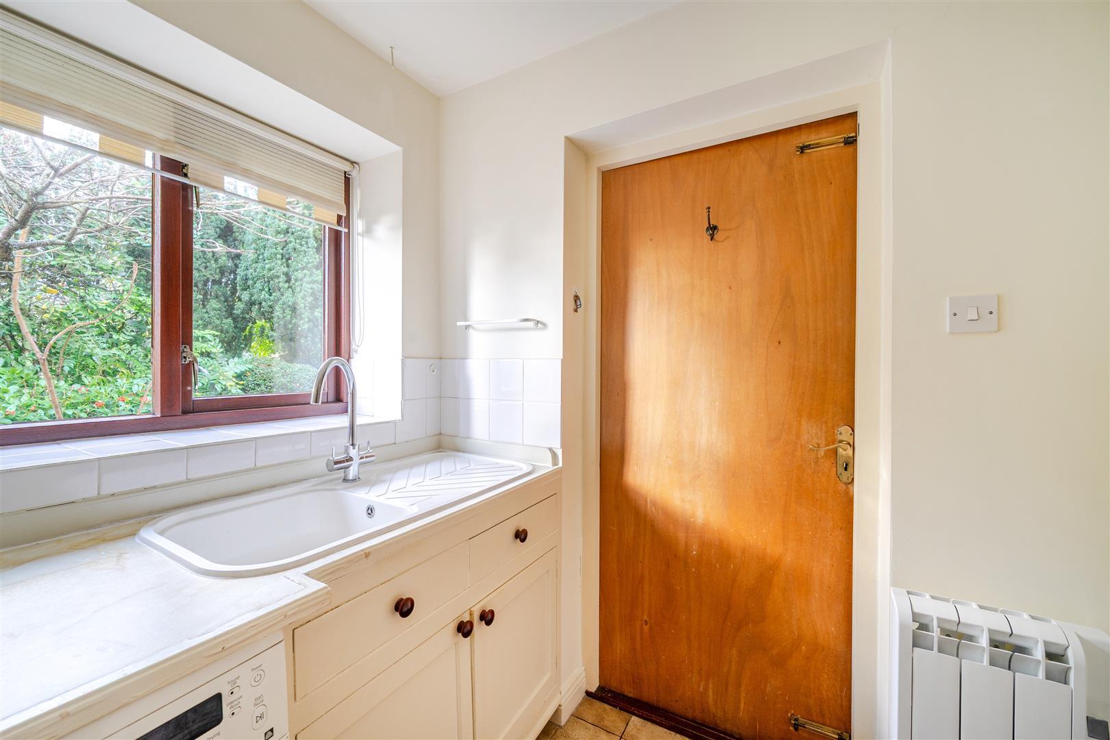 Property Image e97aa4e4-8352-415f-8e87-87dcb7c87f46