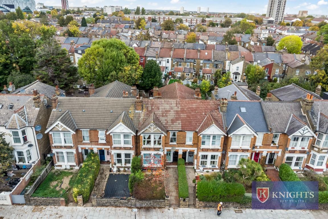 Property Image e97ab336-9d4a-4a78-b434-684814a3d27c