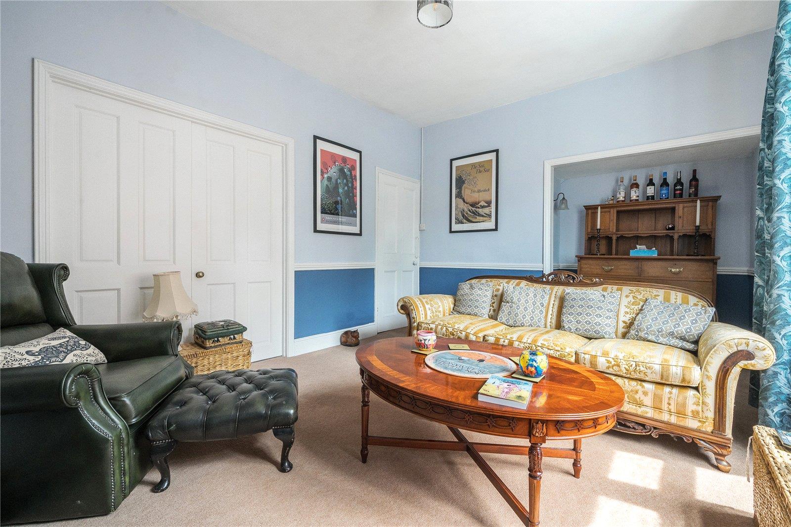 Property Image e97b5fb6-5b18-4818-8955-4cd9a03f7dc8