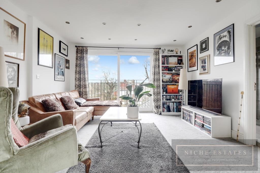 Property Image e97bfe88-1d30-4a11-ace6-3ec6bdd6a4fd