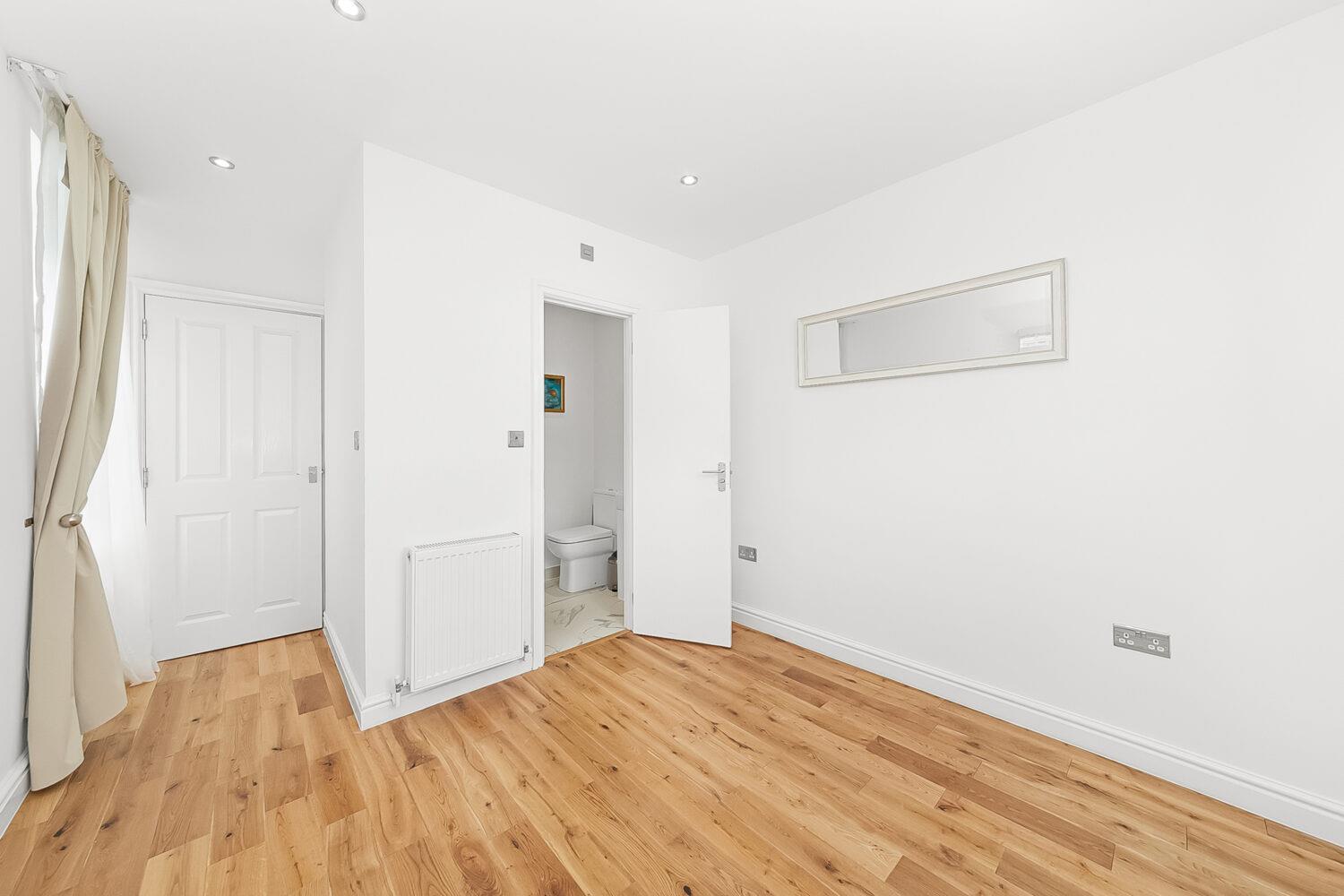 Property Image e97c7c6b-dcd1-43c7-b751-bce33b66468b