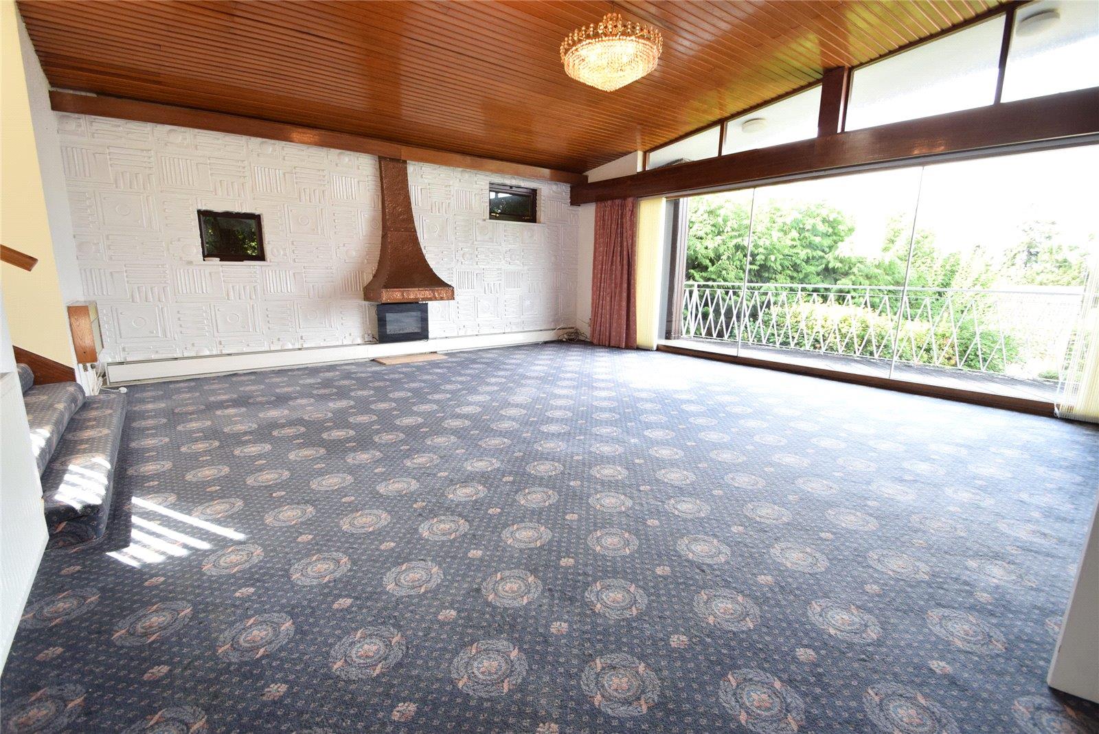 Property Image e97c98eb-c20c-4e57-a17d-624195317cf8