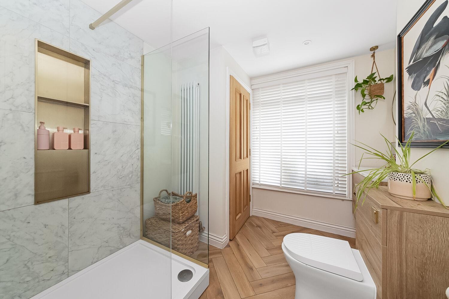 Property Image e97d1b15-c313-4181-aea6-43c374b93c92