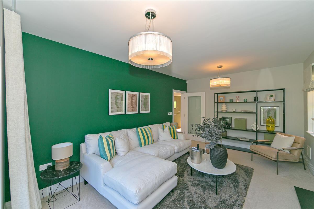 Property Image e97d5ac3-4b8c-4940-b880-e6cdb29ca555