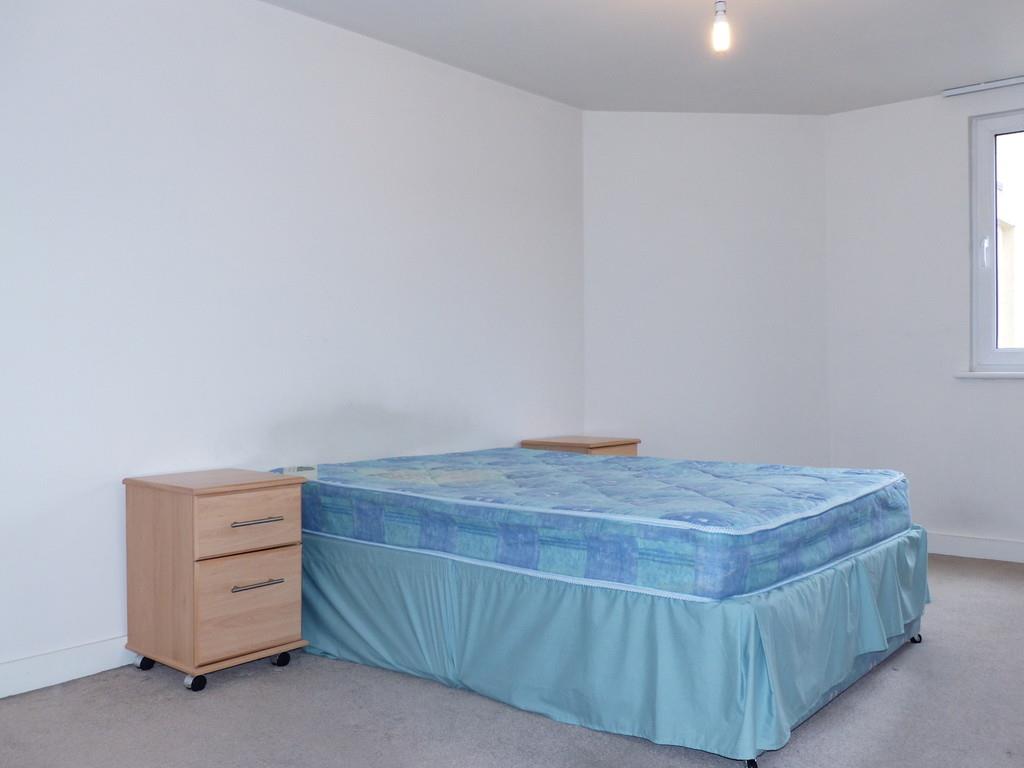 Property Image e97dfa4d-2d2a-456f-bec9-35142d86d141