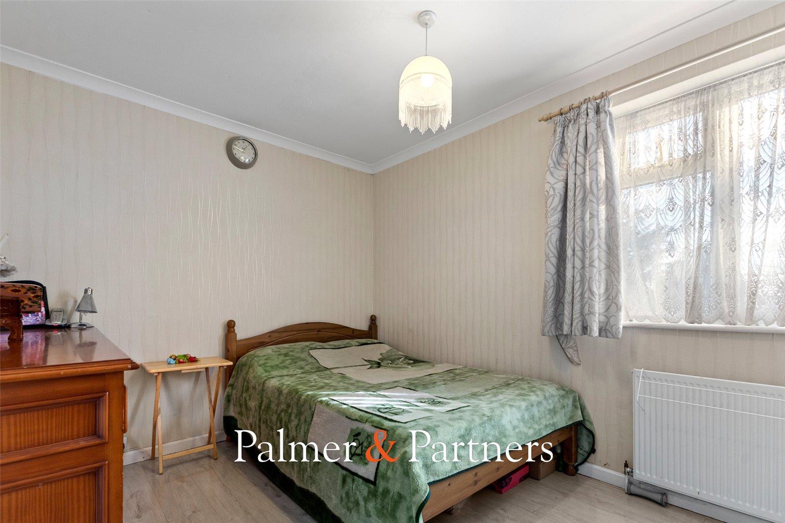 Property Image e97eb830-4271-43e7-b716-796c1cba35e2