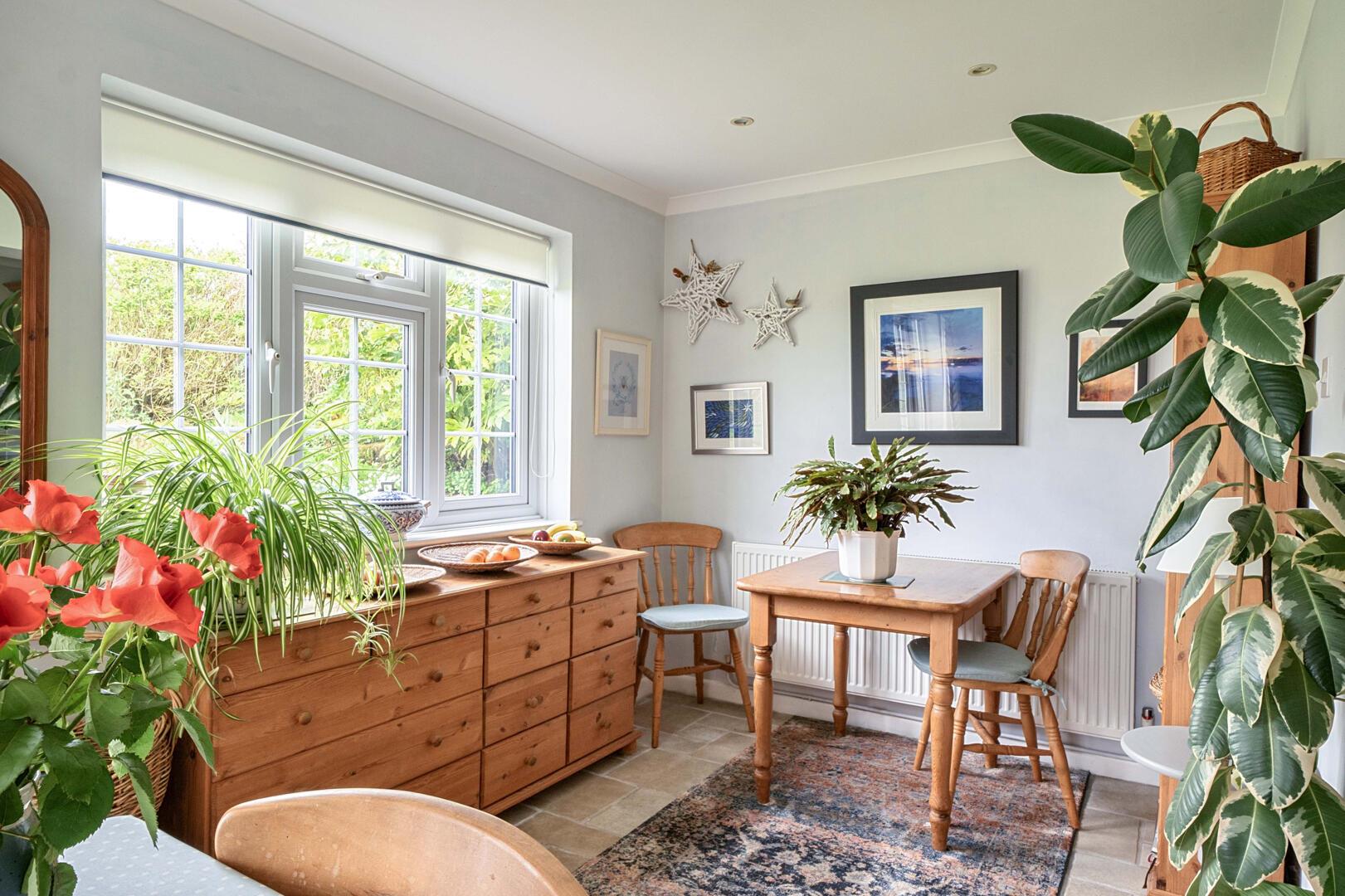 Property Image e97f5383-044d-493a-8da6-c6edb6752cdf