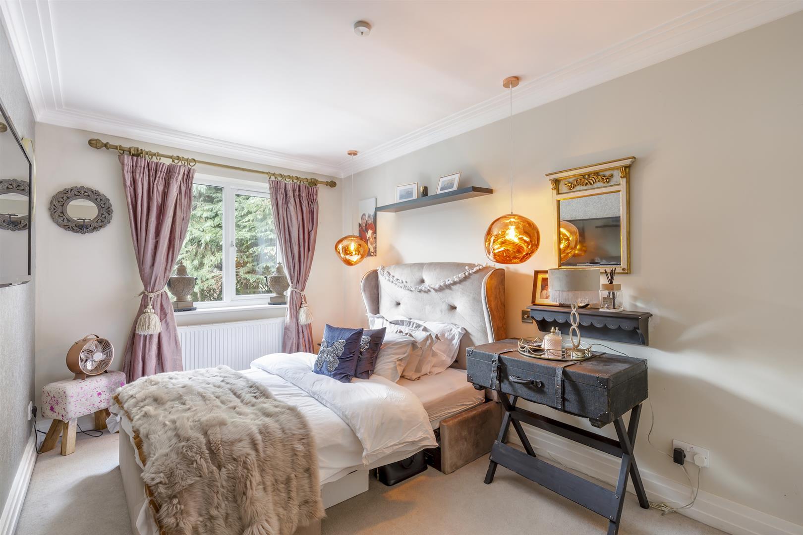 Property Image e97f79cc-d215-499d-a120-8c4308ec01d4