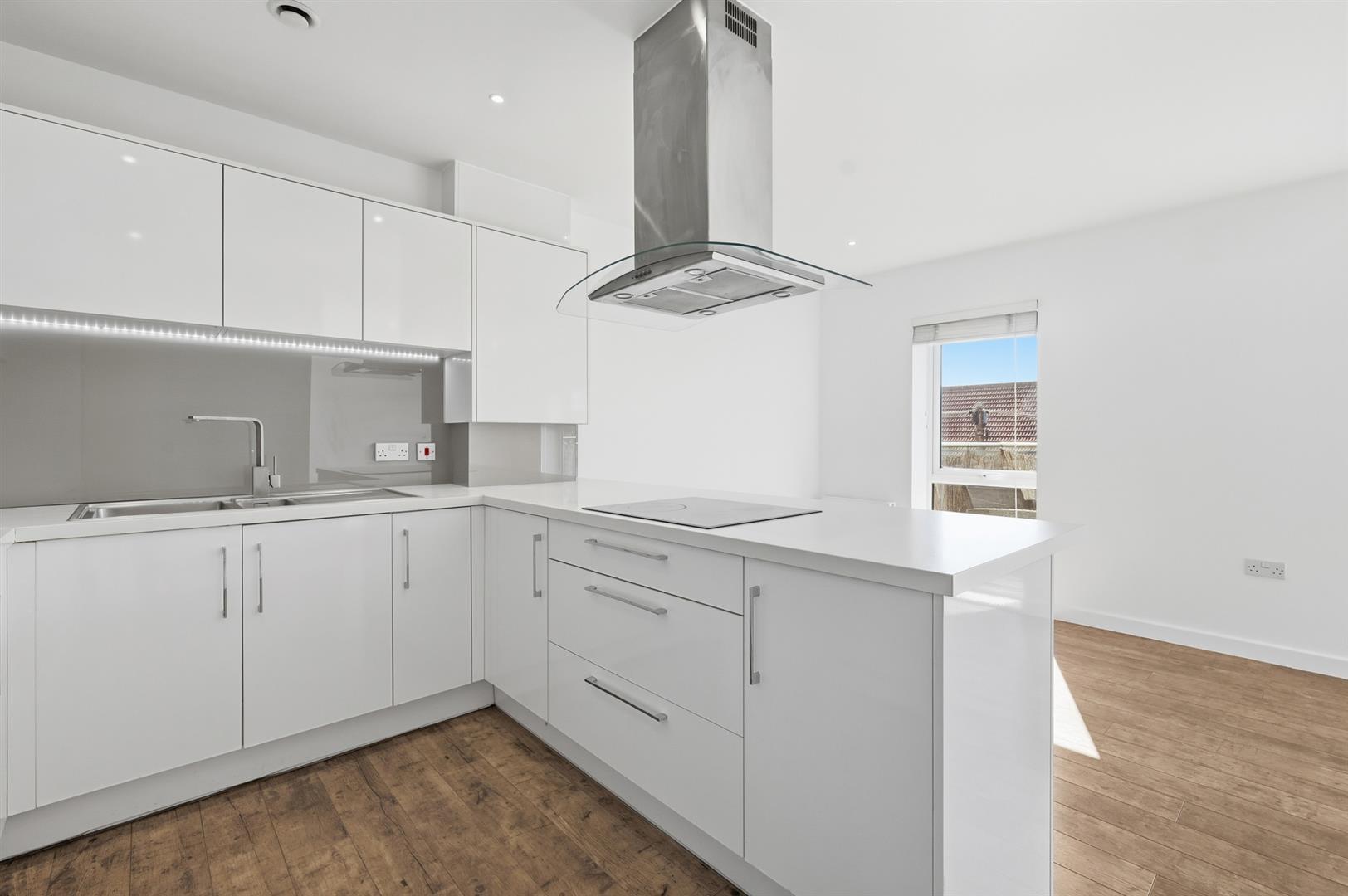 Property Image e97f7b18-8f72-4388-a3fc-40e1e2524d25