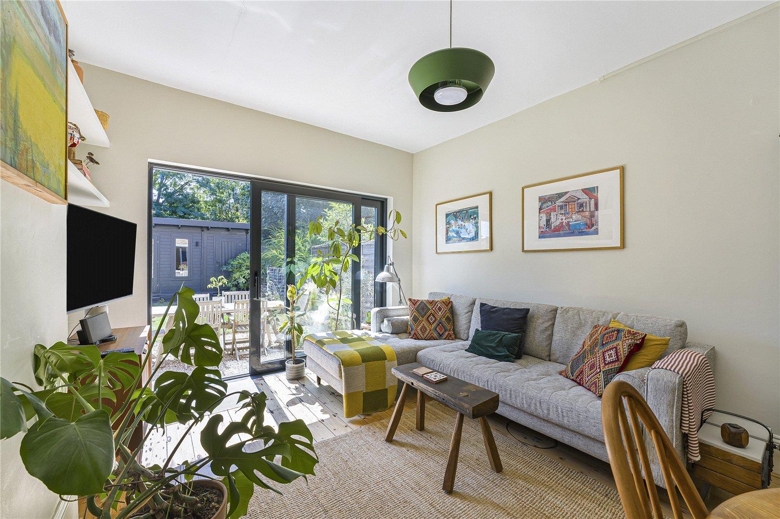 Property Image e980ad10-e6f5-4701-b22a-e038500ed919