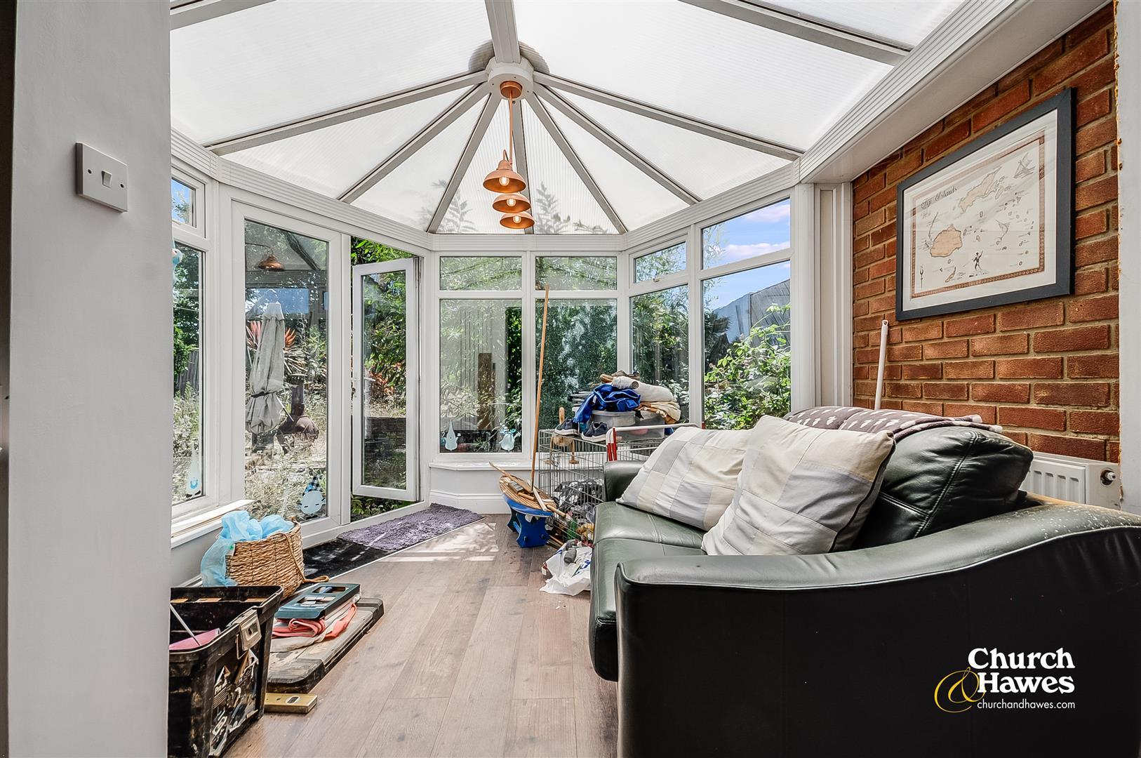 Property Image e980c0f2-ceb3-4461-be0f-5f049a6d7600