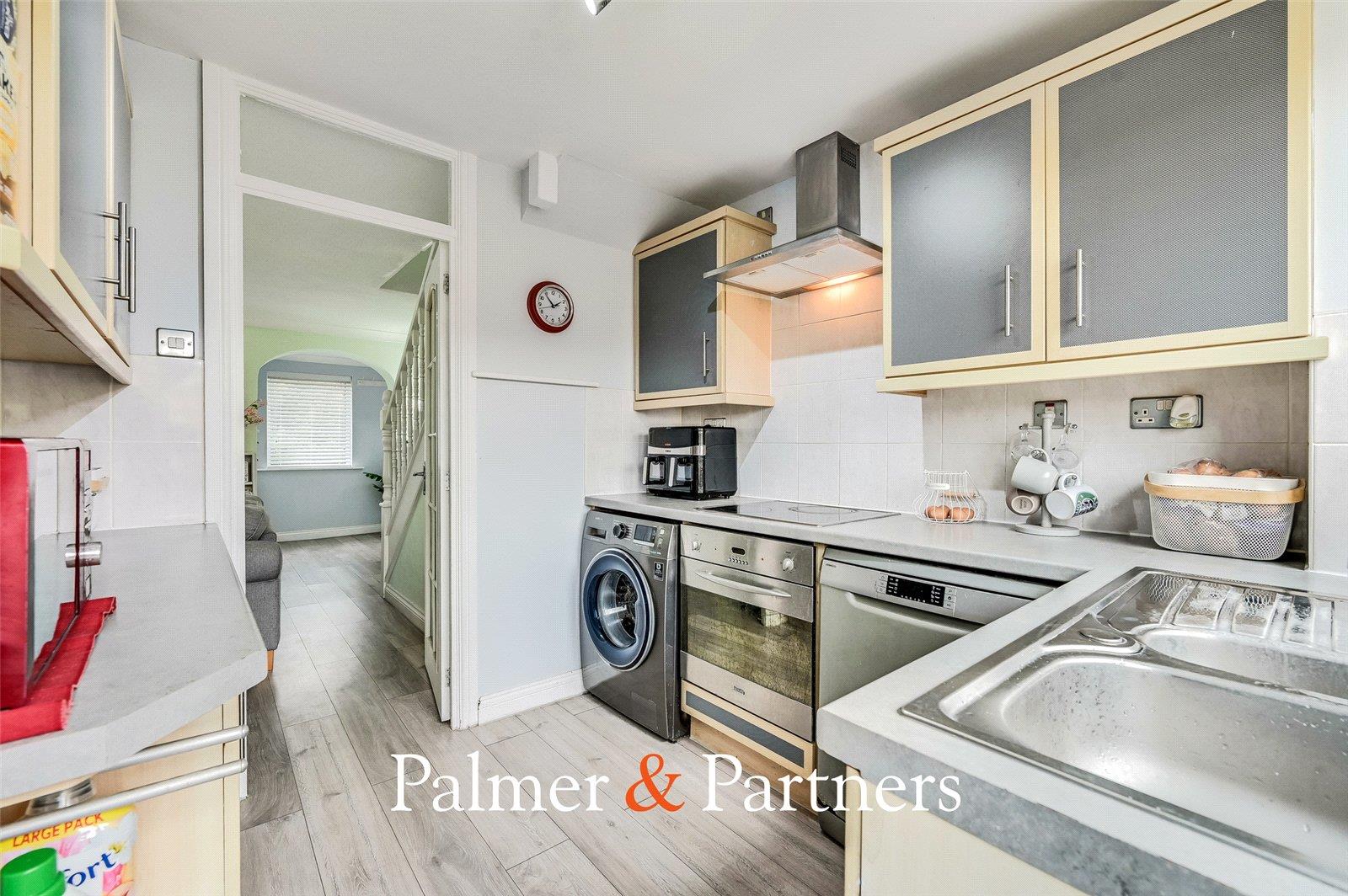 Property Image e980cc67-881f-49ba-baf2-21a127471f8e