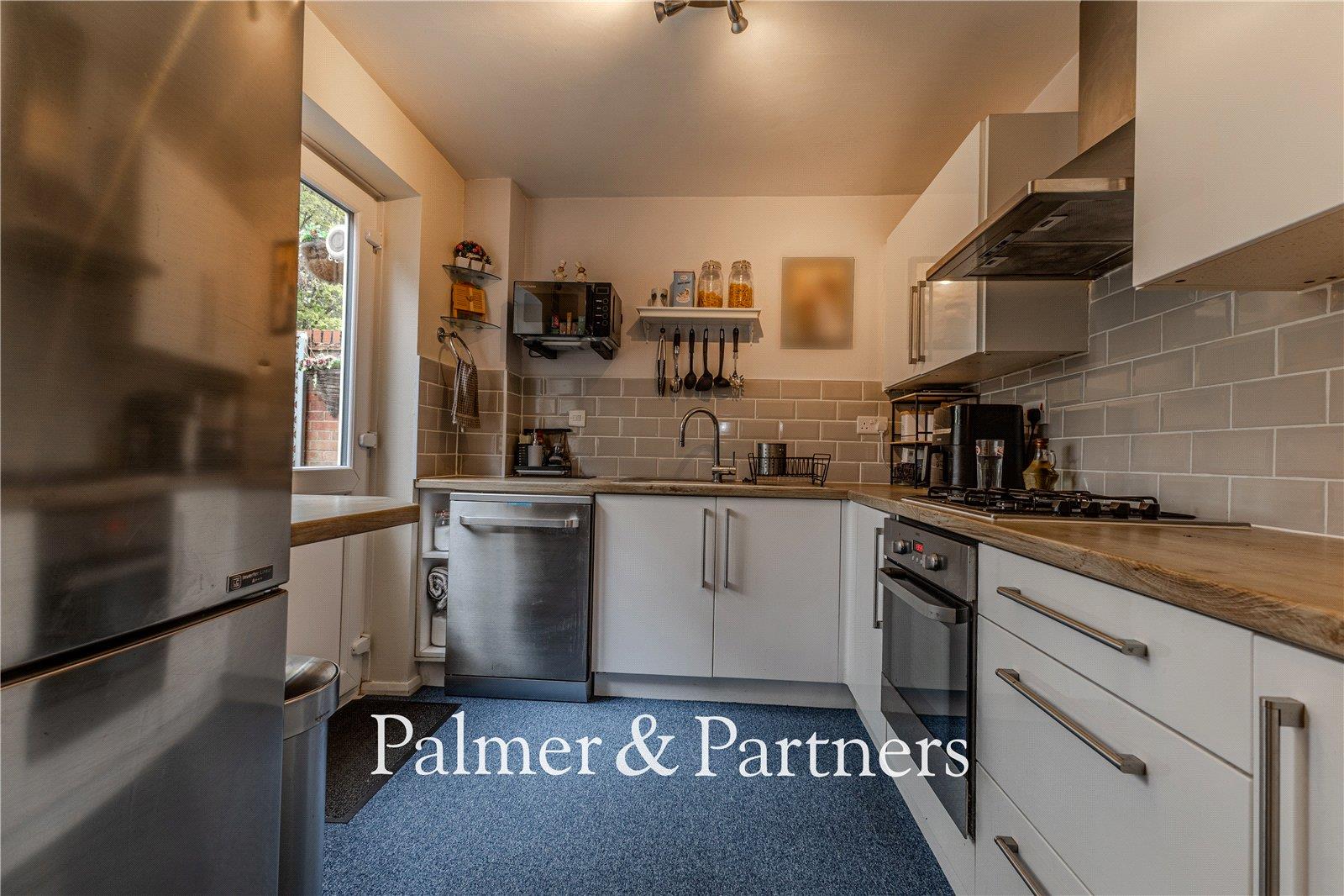 Property Image e980dae6-6ef3-4bd1-ac1d-936222573d0f
