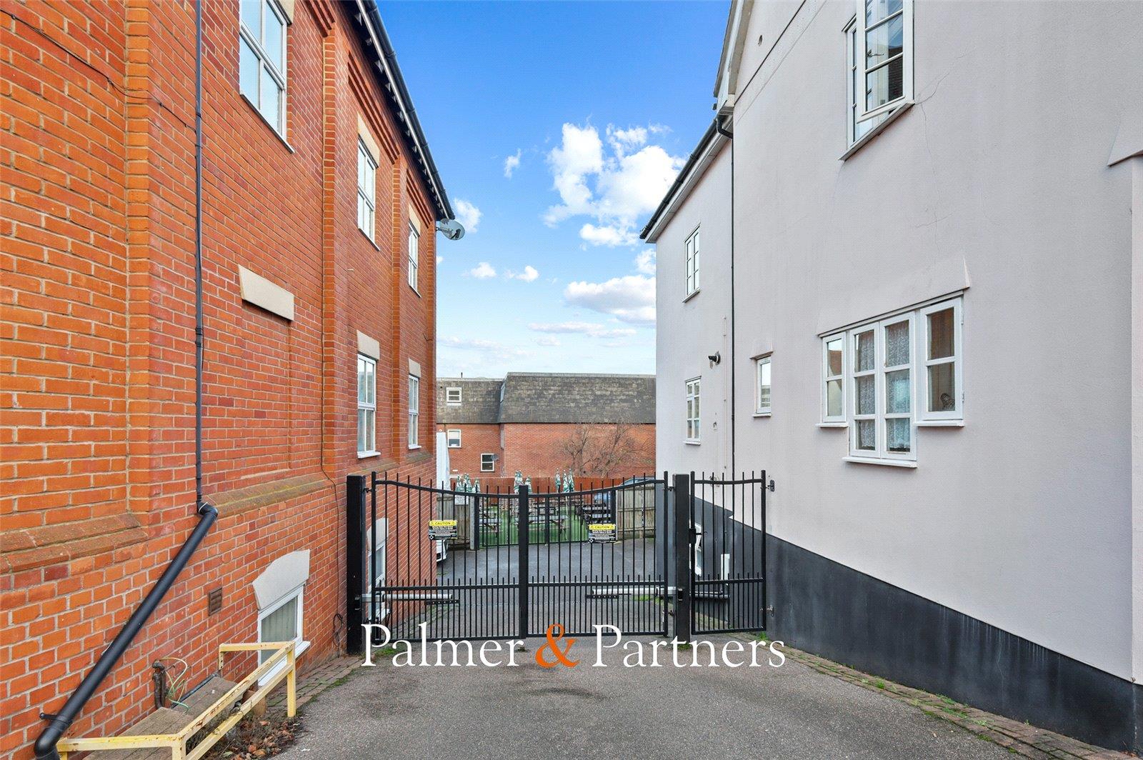 Property Image e98107d5-adce-4909-81d3-1b6e39bcd500