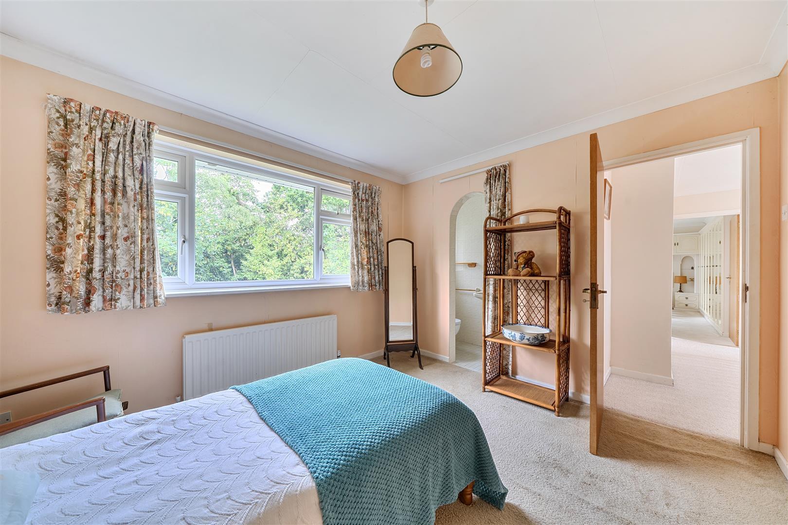 Property Image e981f777-00b4-41d7-a076-219d7b180e1f