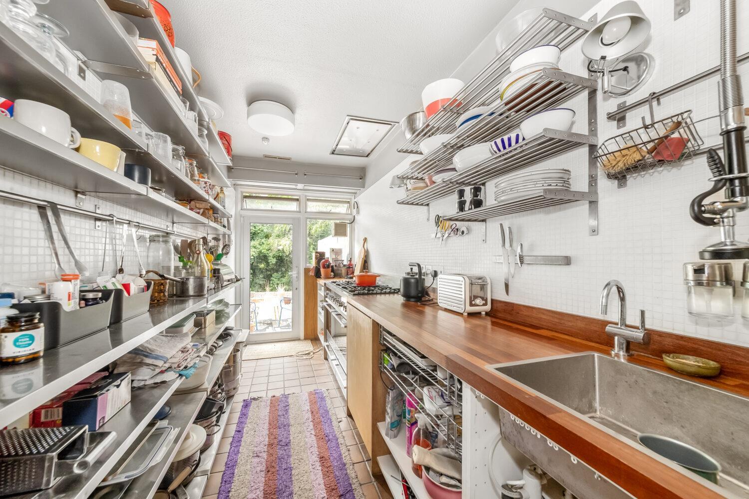 Property Image e98217ca-a817-4b7c-ae4e-c57dc815024a