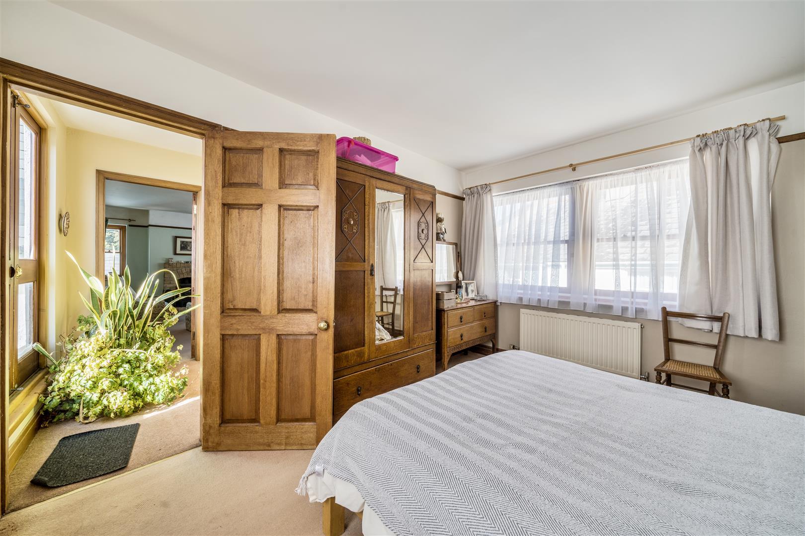 Property Image e98240b4-03e7-4523-b6fd-46d028ac4328