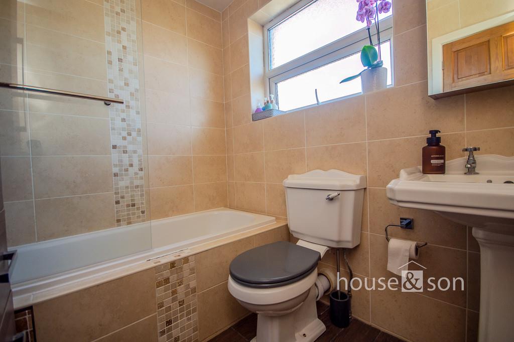Property Image e982a88a-955a-4b62-93fb-d7e2b1c7e8a4