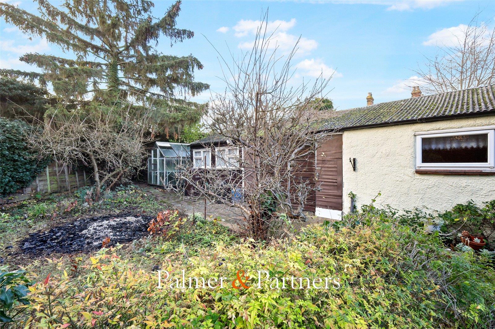 Property Image e982ddc1-12d8-4bc2-aeb9-dcadd54d3821