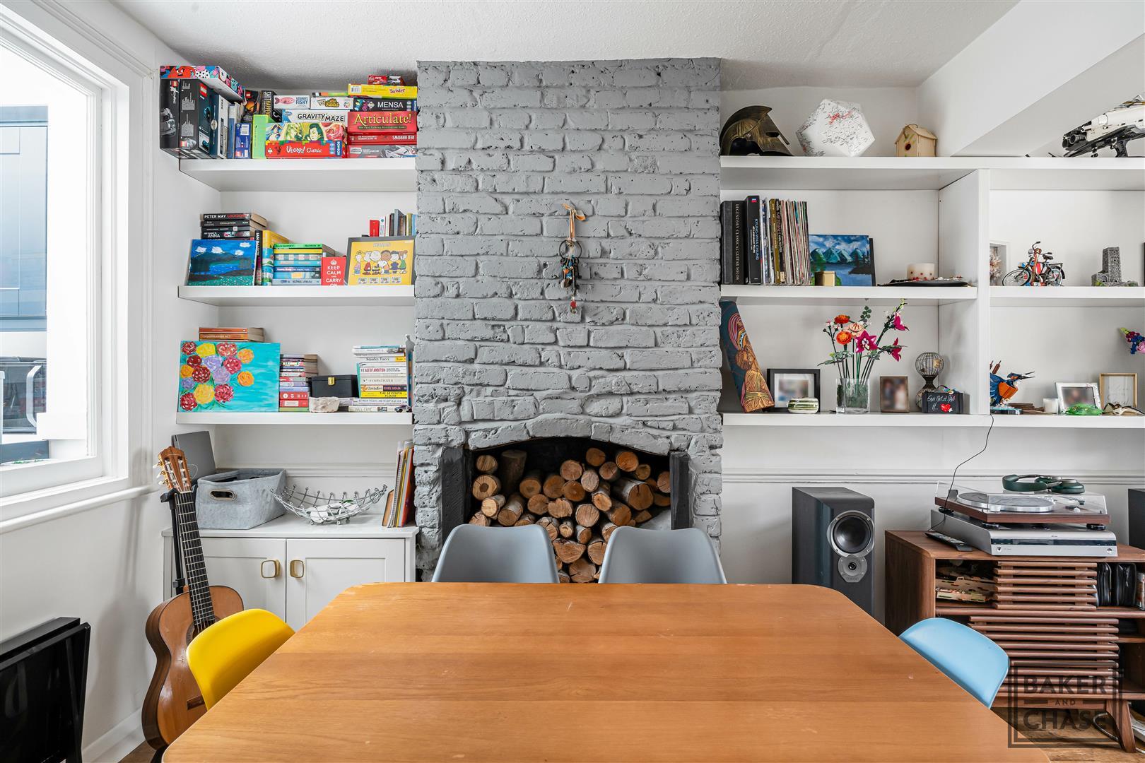 Property Image e9839e34-10a6-4aef-ab4d-2d209264ea38