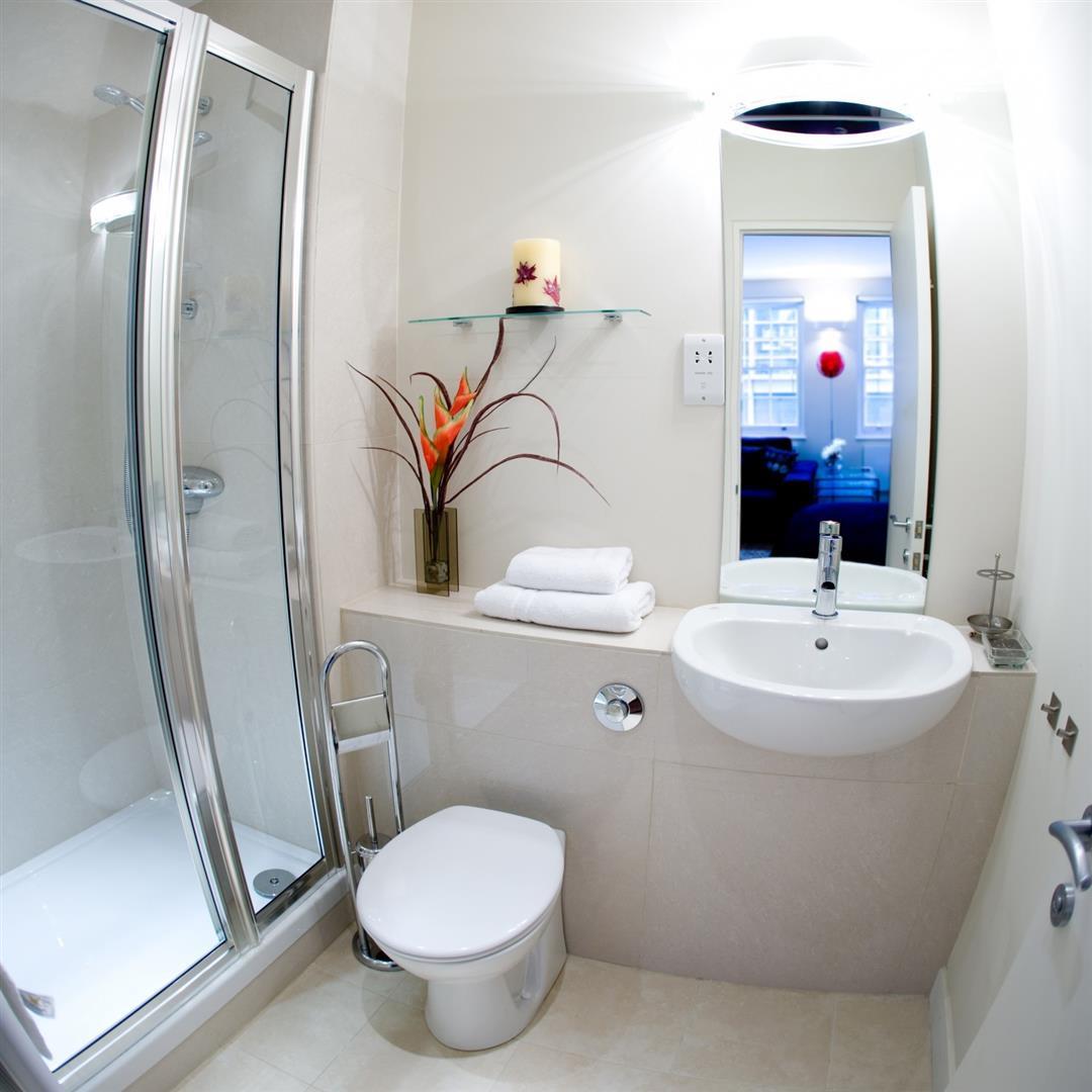 Property Image e98463c9-dd74-4d29-80e9-b472bf27780f