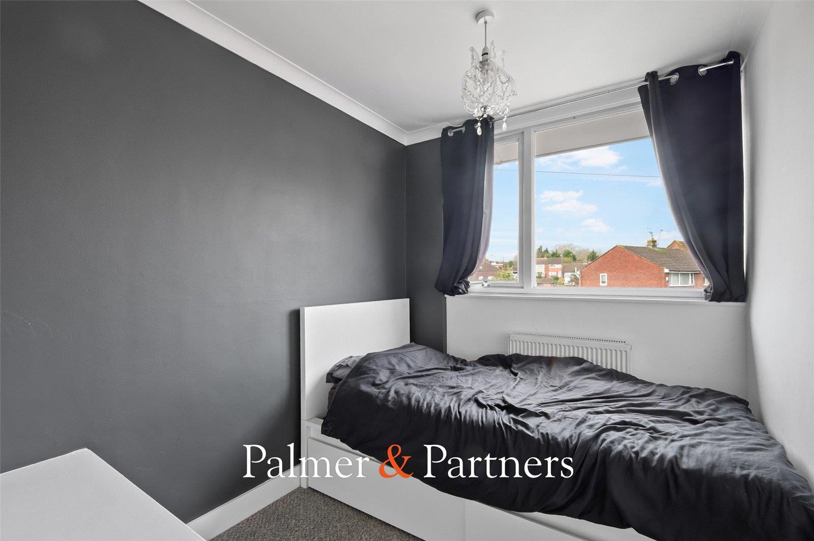 Property Image e984f388-d27a-429d-af42-b775b94e4e93