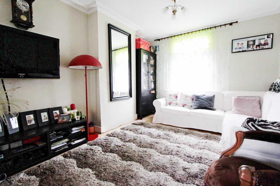 Property Image e9852c55-ea71-44e0-904c-ae1ba199531f