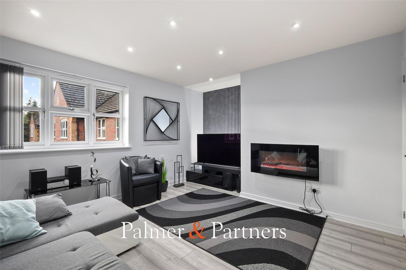 Property Image e98533c7-806a-413c-bea0-c8cf7b7993e7