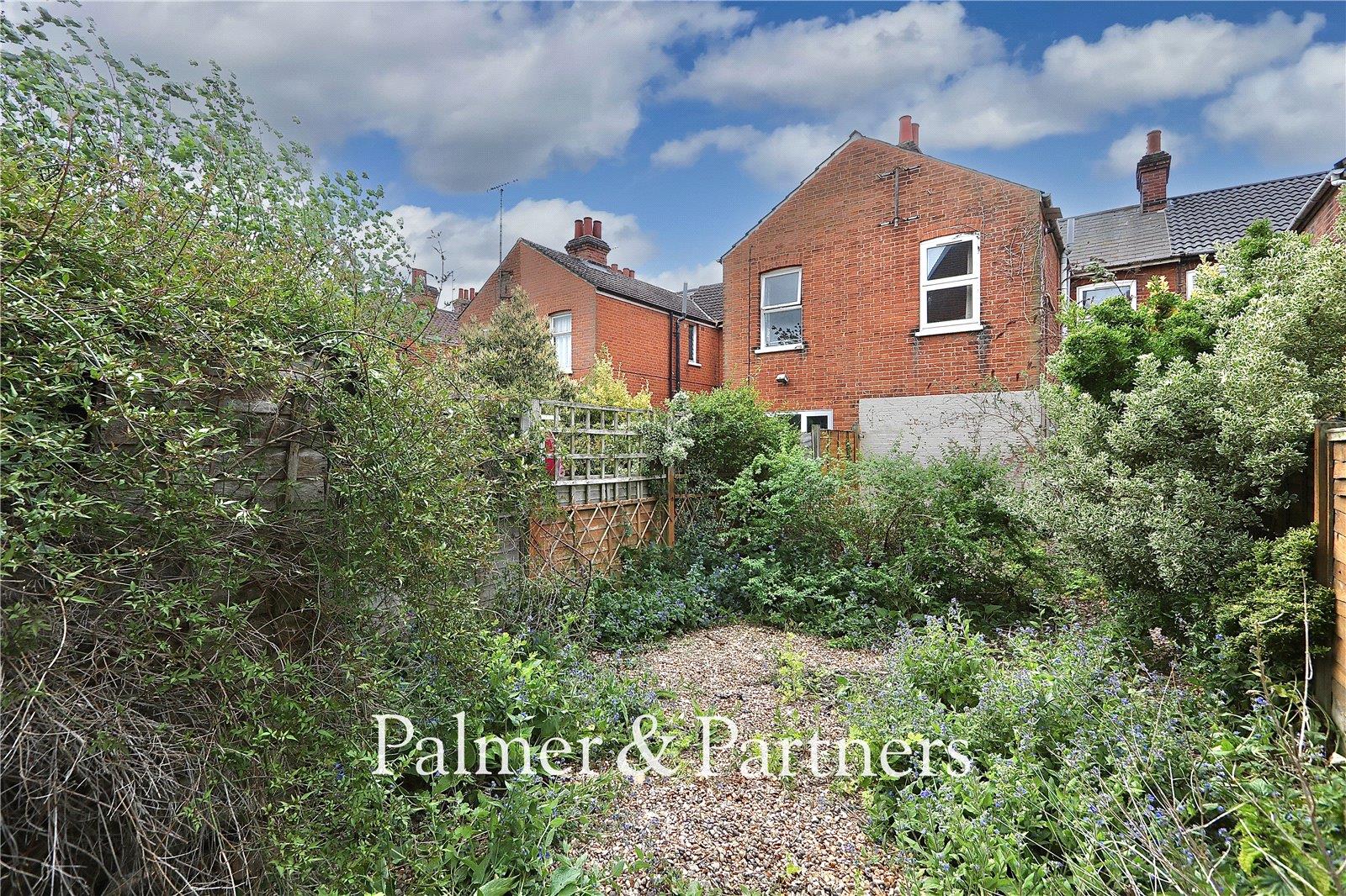 Property Image e98547e1-90d1-467f-8b30-1f3e9ffd4f9a