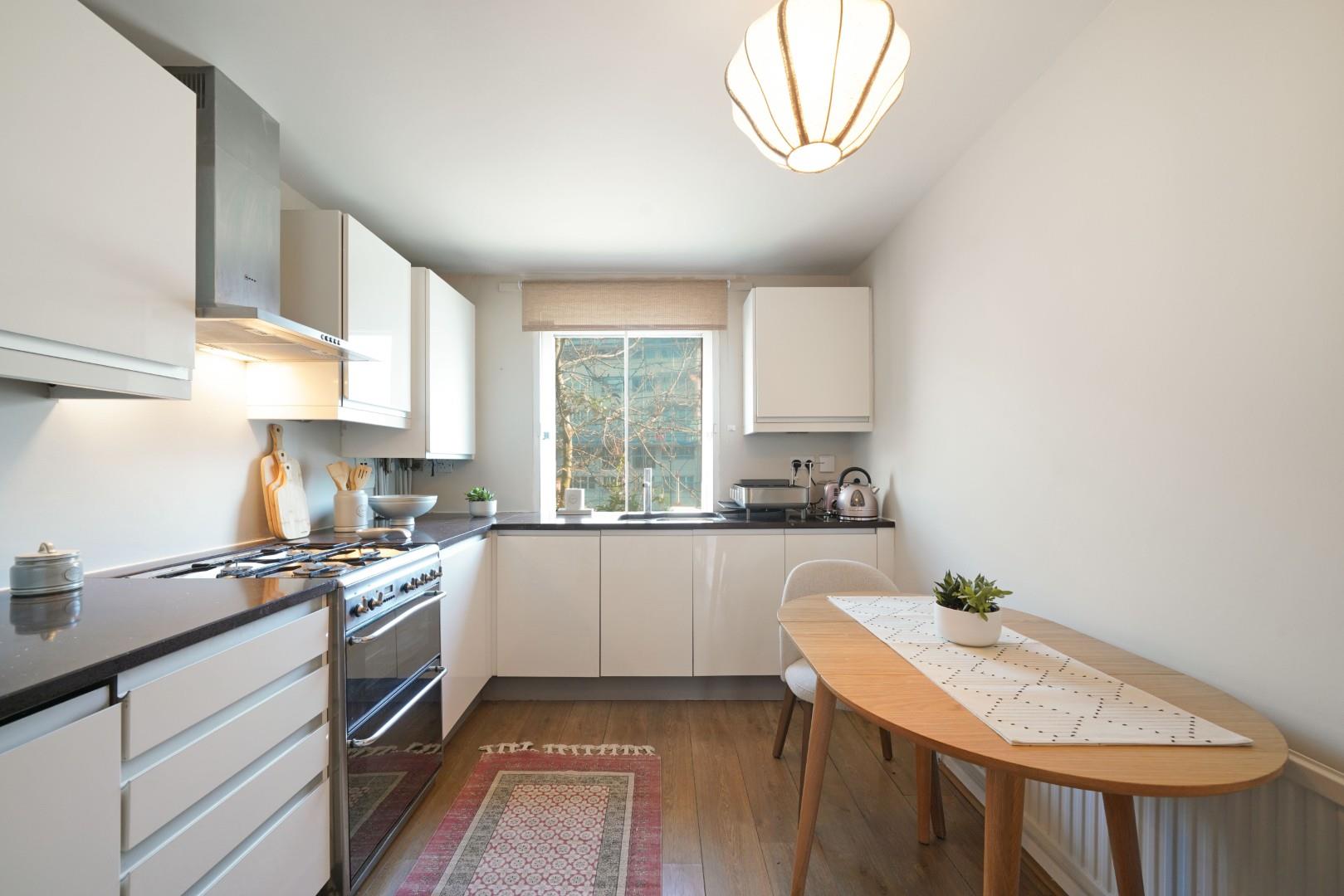 Property Image e985b83a-c081-4992-acd6-1a08d8f77b60