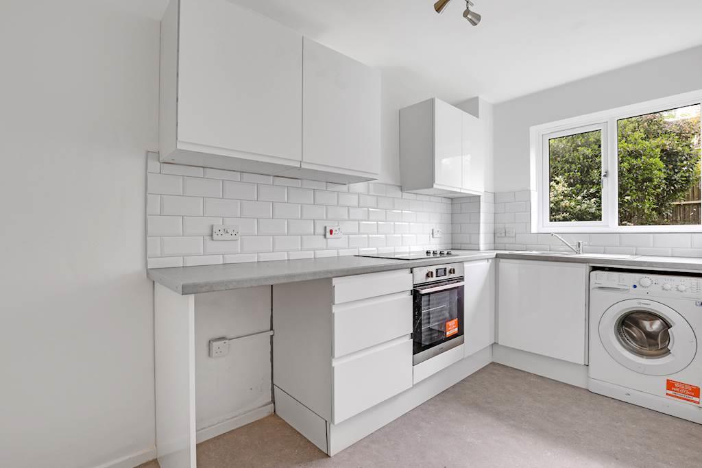 Property Image e985ddb5-f2ee-4690-95df-59c4321d6ed7