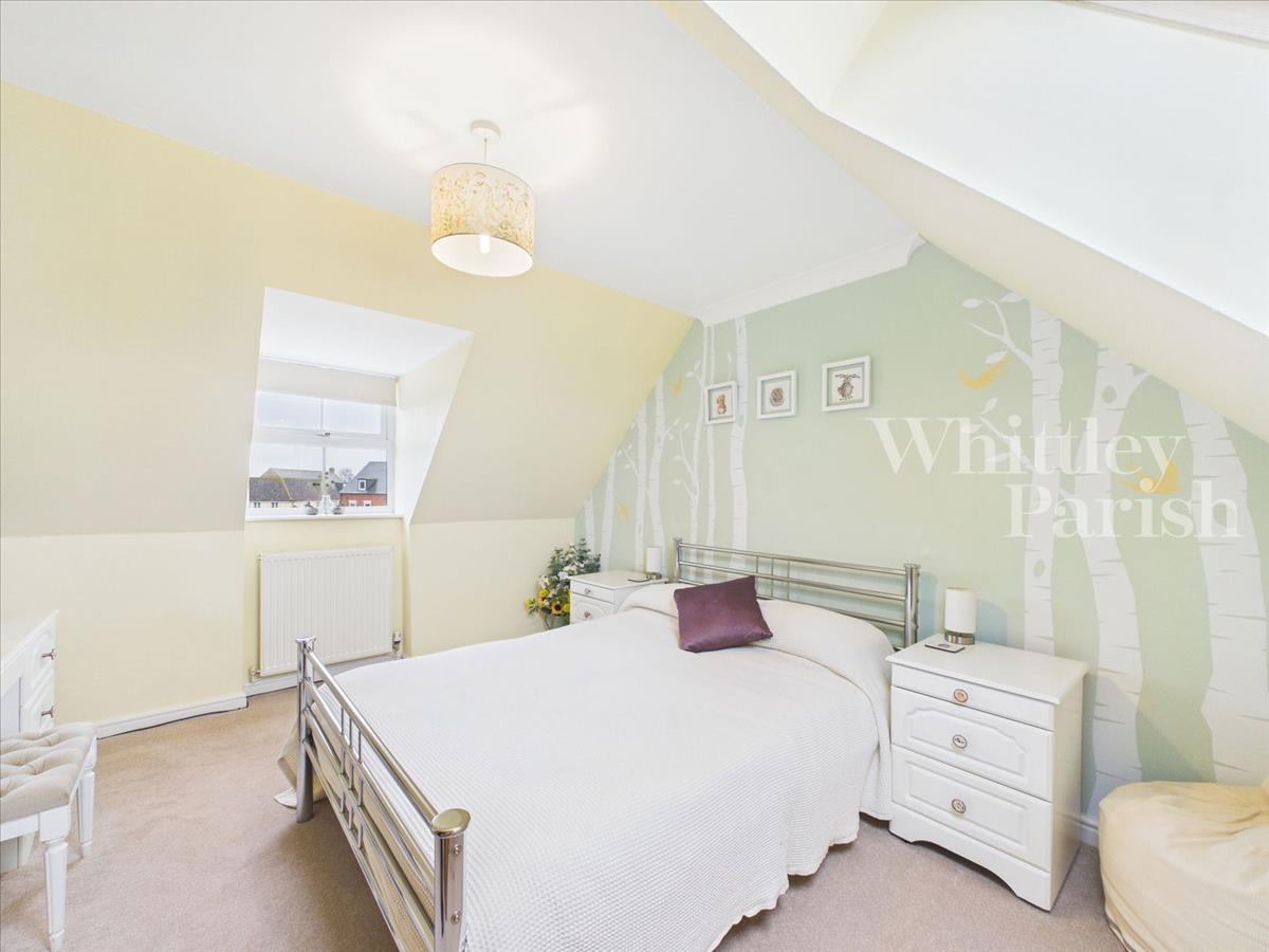 Property Image e9860b2a-598e-4c3e-aef0-40793007d5c2