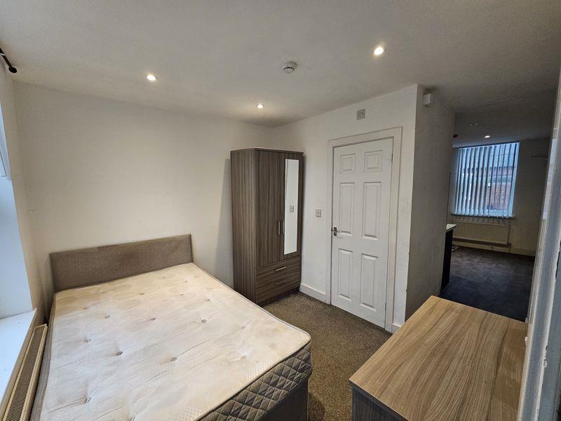Property Image e9872fdf-fe1e-4241-b1d5-d3ce216c3b18