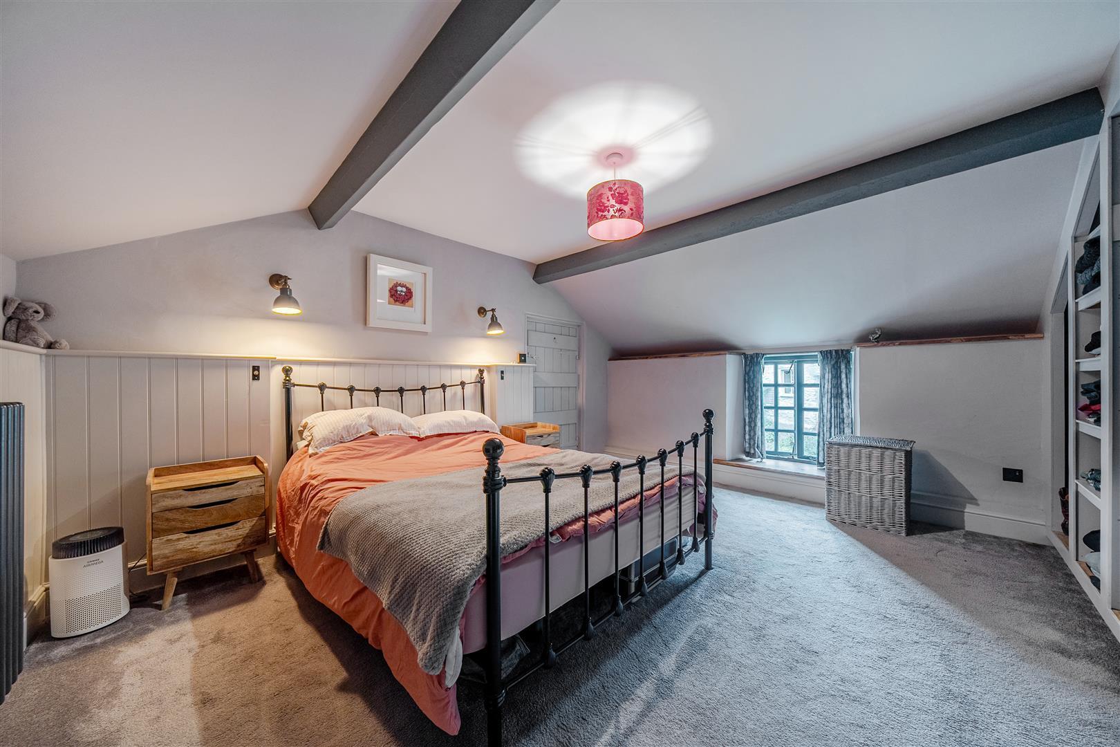 Property Image e9874a9f-4265-4a52-aab4-c1e877db1c0a