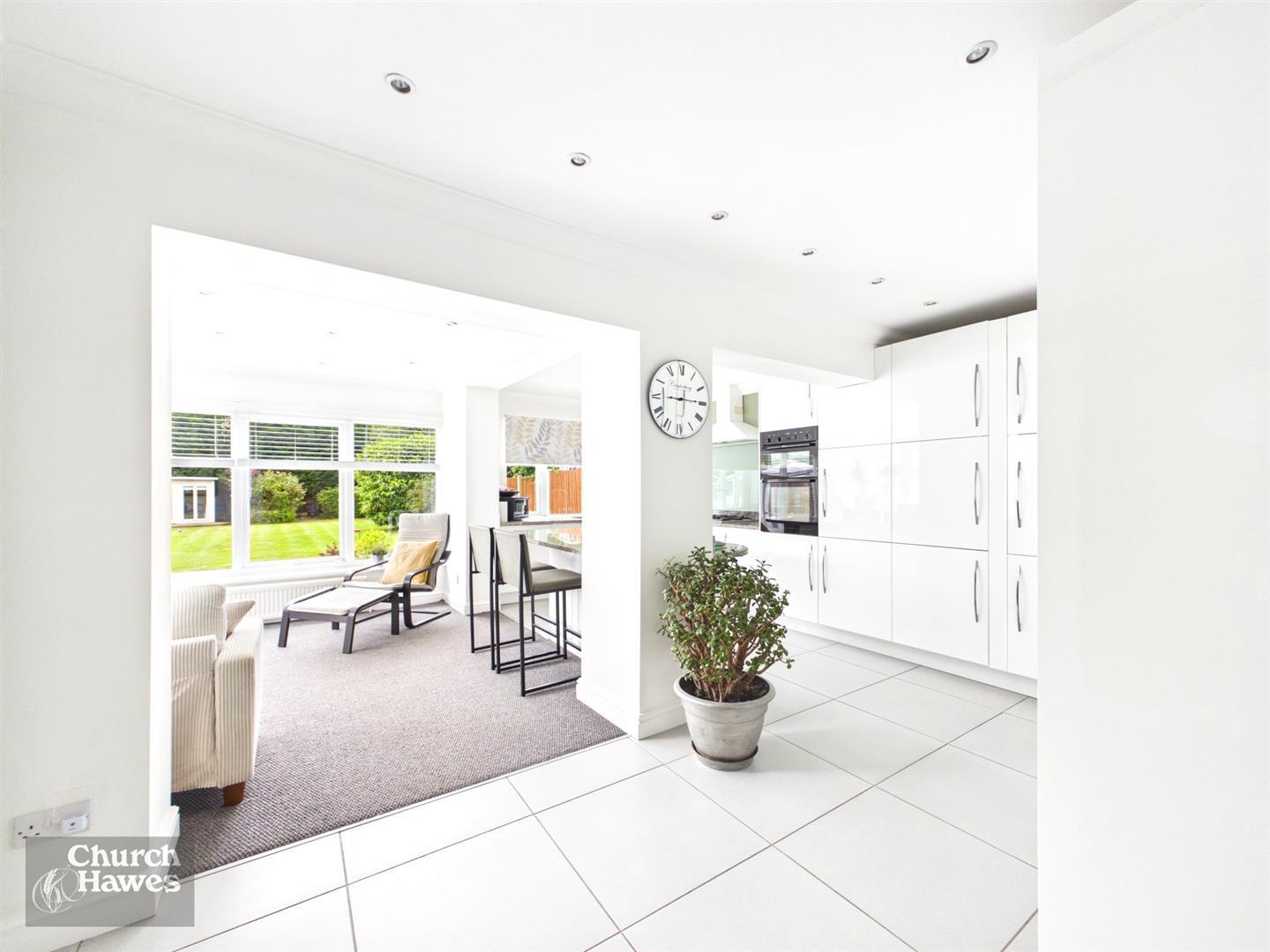 Property Image e987adb1-97a4-4a0b-a2c6-8fa4438bb4b9